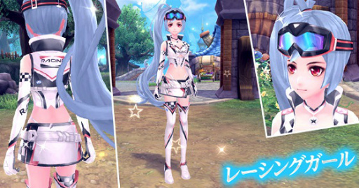 ���������꡼ No.010�Υ���ͥ������ / �ָ��ۿ��� -Another Fate-�ס��ᥤ�󥹥ȡ��꡼�ȥ��ǥ��ν���ɤ����ߥ����Ȥ����