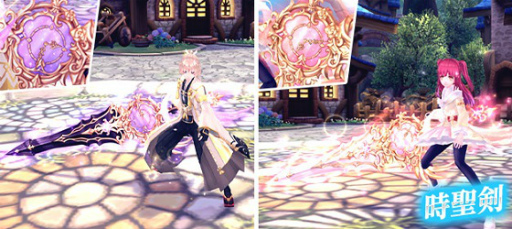 ���������꡼ No.011�Υ���ͥ������ / �ָ��ۿ��� -Another Fate-�ס��ᥤ�󥹥ȡ��꡼�ȥ��ǥ��ν���ɤ����ߥ����Ȥ����