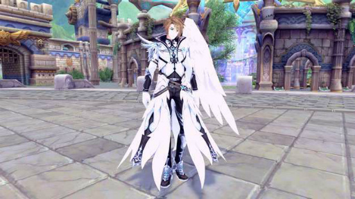 ���������꡼ No.012�Υ���ͥ������ / �ָ��ۿ��� -Another Fate-�ס��ᥤ�󥹥ȡ��꡼�ȥ��ǥ��ν���ɤ����ߥ����Ȥ����