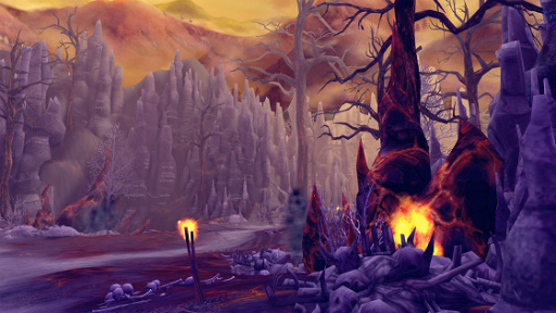 ���������꡼ No.013�Υ���ͥ������ / �ָ��ۿ��� -Another Fate-�ס��ᥤ�󥹥ȡ��꡼�ȥ��ǥ��ν���ɤ����ߥ����Ȥ����