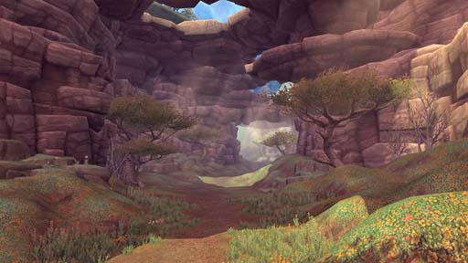 ���������꡼ No.002�Υ���ͥ������ / �ָ��ۿ��� -Another Fate-�ס����ᥤ�󥹥ȡ��꡼�֥��ǥ��ν���פμ�����ǰ�������٥�Ȥ�������