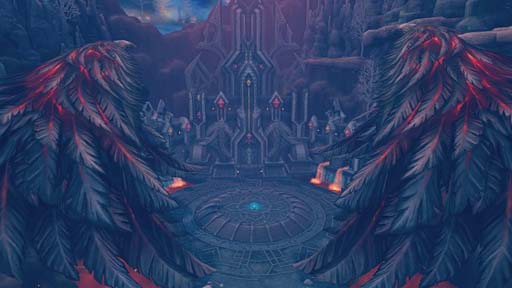 ���������꡼ No.003�Υ���ͥ������ / �ָ��ۿ��� -Another Fate-�ס����ᥤ�󥹥ȡ��꡼�֥��ǥ��ν���פμ�����ǰ�������٥�Ȥ�������