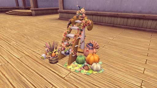 ���������꡼ No.005�Υ���ͥ������ / �ָ��ۿ��� -Another Fate-�ס����ᥤ�󥹥ȡ��꡼�֥��ǥ��ν���פμ�����ǰ�������٥�Ȥ�������