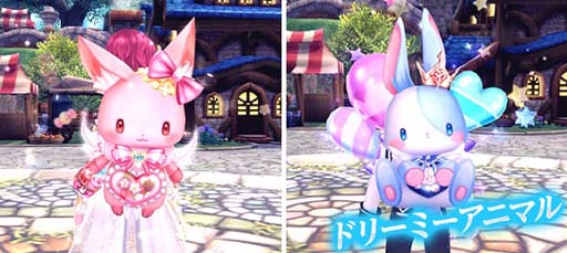 ���������꡼ No.008�Υ���ͥ������ / �ָ��ۿ��� -Another Fate-�ס����ᥤ�󥹥ȡ��꡼�֥��ǥ��ν���פμ�����ǰ�������٥�Ȥ�������