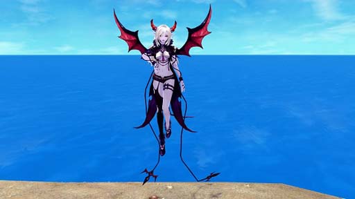 ���������꡼ No.009�Υ���ͥ������ / �ָ��ۿ��� -Another Fate-�ס����ᥤ�󥹥ȡ��꡼�֥��ǥ��ν���פμ�����ǰ�������٥�Ȥ�������