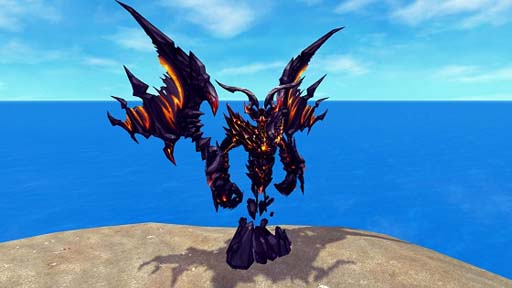 ���������꡼ No.010�Υ���ͥ������ / �ָ��ۿ��� -Another Fate-�ס����ᥤ�󥹥ȡ��꡼�֥��ǥ��ν���פμ�����ǰ�������٥�Ȥ�������