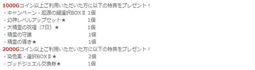 ���������꡼ No.015�Υ���ͥ������ / �ָ��ۿ��� -Another Fate-�ס����ᥤ�󥹥ȡ��꡼�֥��ǥ��ν���פμ�����ǰ�������٥�Ȥ�������