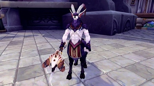 画像ギャラリー No.004のサムネイル画像 / 「幻想神域 -Another Fate-」,コスチュームアバター“シャインスターアイドル”とマントアバター“グローステール”が登場