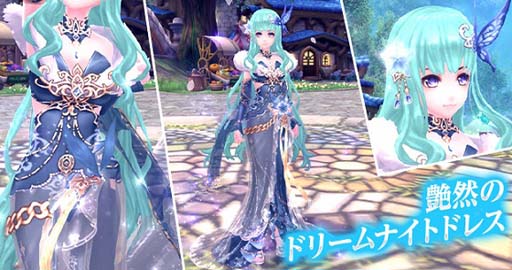 ���������꡼ No.003�Υ���ͥ������ / �ָ��ۿ��� -Another Fate-�ס��Ƚ��Ƥ�G�⡼�뤴���ѥ����ڡ���ɳ����档�����Х������о�