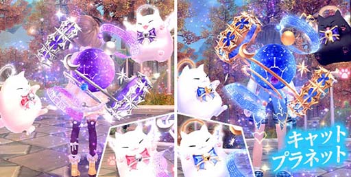 ���������꡼ No.004�Υ���ͥ������ / �ָ��ۿ��� -Another Fate-�ס��Ƚ��Ƥ�G�⡼�뤴���ѥ����ڡ���ɳ����档�����Х������о�