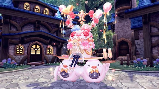 ꡼ No.004 | ָۿ -Another Fate-סߥƥ꡼ȡäIVۤʤɤ򳫺