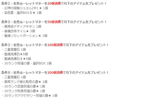 ꡼ No.007 | ָۿ -Another Fate-סХȥǥåɥ쥹ɤȡȥĥåסɤо