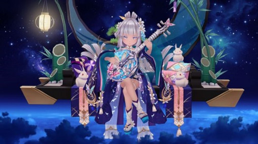 ���������꡼ No.008�Υ���ͥ������ / �ָ��ۿ��� -Another Fate-�ס��������ȷ��ɱ����������ɤ��о�