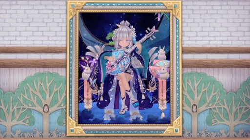 ���������꡼ No.010�Υ���ͥ������ / �ָ��ۿ��� -Another Fate-�ס��������ȷ��ɱ����������ɤ��о�