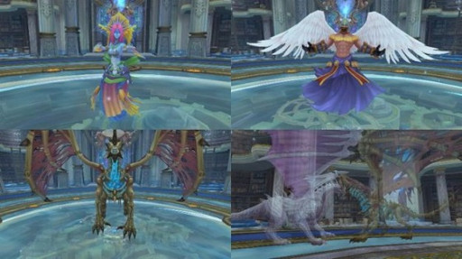 ���������꡼ No.013�Υ���ͥ������ / �ָ��ۿ��� -Another Fate-�ס��������ȷ��ɱ����������ɤ��о�