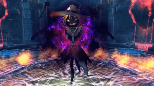 ���������꡼ No.014�Υ���ͥ������ / �ָ��ۿ��� -Another Fate-�ס��������ȷ��ɱ����������ɤ��о�