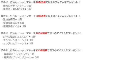 ꡼ No.002 | ָۿ -Another Fate-ס롼åȤ˿Хо졣ŵ館륭ڡ