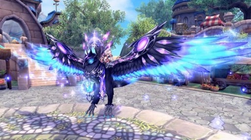 ꡼ No.003 | ָۿ -Another Fate-ס롼åȤ˿Хо졣ŵ館륭ڡ