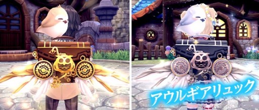 ꡼ No.005 | ָۿ -Another Fate-ס롼åȤ˿Хо졣ŵ館륭ڡ