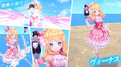 ꡼ No.007 | ָۿ -Another Fate-ס롼åȤ˿Хо졣ŵ館륭ڡ