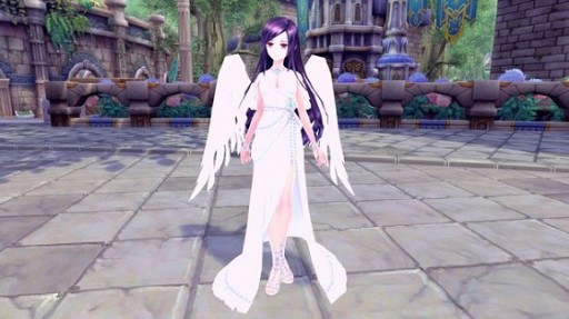 ꡼ No.010 | ָۿ -Another Fate-ס롼åȤ˿Хо졣ŵ館륭ڡ