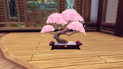 画像ギャラリー No.009のサムネイル画像 / 「幻想神域 -Another Fate-」,幻神奇譚に“滅世のニーズヘッグ編”を追加