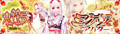 ꡼ No.002Υͥ / ָۿפ˿Х֥ߥĥХסַÿݡפо졣ȥꥹо쵭ǰڡɳ