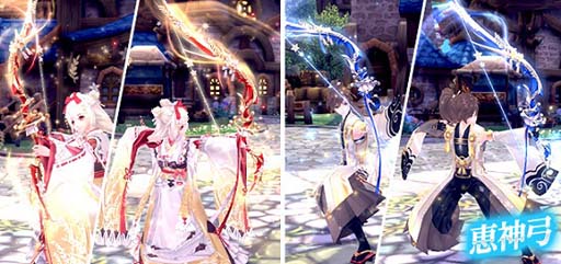 ꡼ No.004Υͥ / ָۿפ˿Х֥ߥĥХסַÿݡפо졣ȥꥹо쵭ǰڡɳ