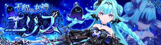 ꡼ No.010 | ָۿפ˿Х֥ߥĥХסַÿݡפо졣ȥꥹо쵭ǰڡɳ