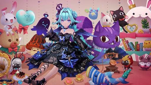 ꡼ No.011 | ָۿפ˿Х֥ߥĥХסַÿݡפо졣ȥꥹо쵭ǰڡɳ