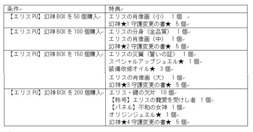 ꡼ No.012 | ָۿפ˿Х֥ߥĥХסַÿݡפо졣ȥꥹо쵭ǰڡɳ