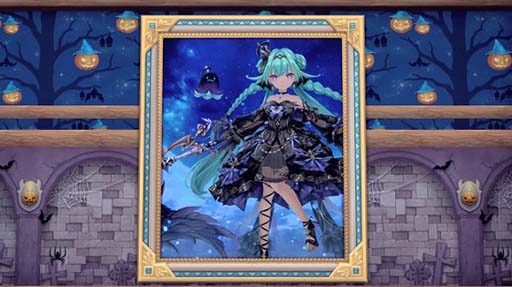 ꡼ No.013Υͥ / ָۿפ˿Х֥ߥĥХסַÿݡפо졣ȥꥹо쵭ǰڡɳ