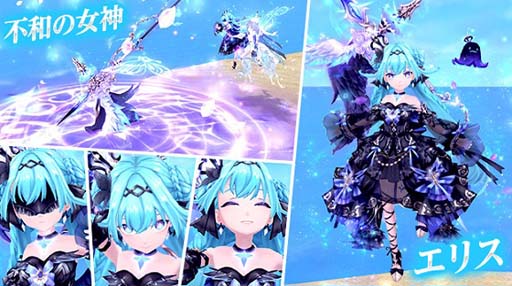 ꡼ No.015Υͥ / ָۿפ˿Х֥ߥĥХסַÿݡפо졣ȥꥹо쵭ǰڡɳ