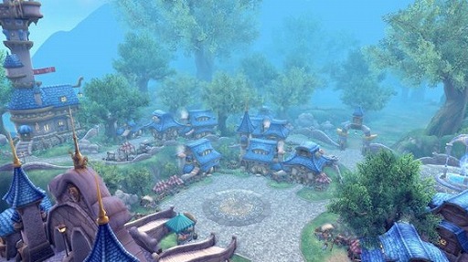 ���������꡼ No.002�Υ���ͥ������ / �ָ��ۿ���ס�3�ĤΥޥåפ˿����ʡȤҤߤĥ������ȡɤ����