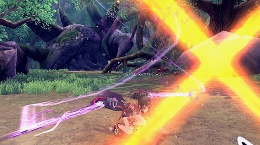 ���������꡼ No.003�Υ���ͥ������ / �ָ��ۿ���ס�3�ĤΥޥåפ˿����ʡȤҤߤĥ������ȡɤ����