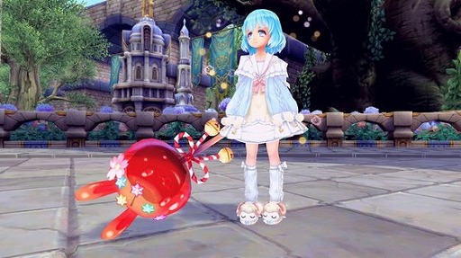 ���������꡼ No.006�Υ���ͥ������ / �ָ��ۿ���ס�3�ĤΥޥåפ˿����ʡȤҤߤĥ������ȡɤ����