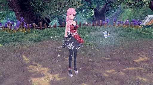 ���������꡼ No.010�Υ���ͥ������ / �ָ��ۿ���ס�3�ĤΥޥåפ˿����ʡȤҤߤĥ������ȡɤ����