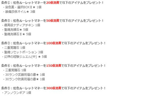 ꡼ No.002 | ָۿ -Another Fate-ס異Хȥϥԥͥ٥ɤȾʪȥåХåȡɤо