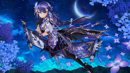 ꡼ No.004Υͥ / ָۿסʸήβɱ綬о졣Ⲧ󥸥ȥեطɤ