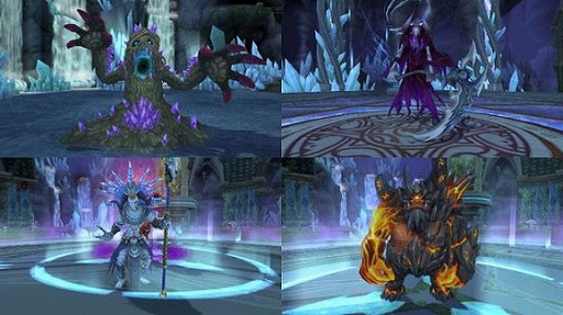 ꡼ No.007Υͥ / ָۿסʸήβɱ綬о졣Ⲧ󥸥ȥեطɤ