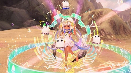 ꡼ No.011Υͥ / ָۿסʸήβɱ綬о졣Ⲧ󥸥ȥեطɤ