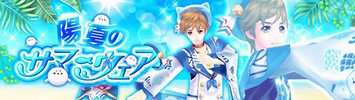 ꡼ No.014Υͥ / ָۿסʸήβɱ綬о졣Ⲧ󥸥ȥեطɤ