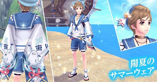 ꡼ No.015Υͥ / ָۿסʸήβɱ綬о졣Ⲧ󥸥ȥեطɤ