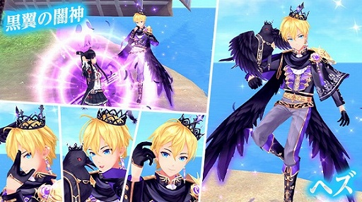 ꡼ No.003 | ָۿפ˿ХƤΥޡ顼ɤо