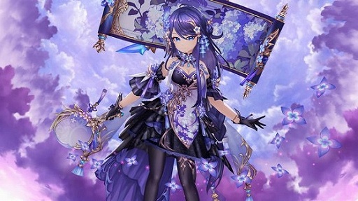 ꡼ No.007 | ָۿפ˿ХƤΥޡ顼ɤо