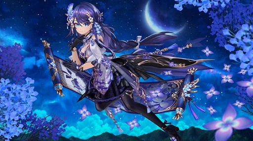 ꡼ No.009 | ָۿפ˿ХƤΥޡ顼ɤо