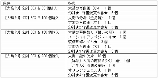 ꡼ No.010 | ָۿפ˿ХƤΥޡ顼ɤо