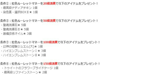 画像ギャラリー No.009のサムネイル画像 / 「幻想神域」楽夏のセーラーキッズ&マリンウィップを実装