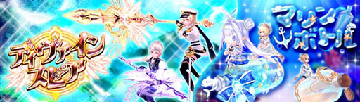 ꡼ No.009 | ָۿ -Another Fate-סʸȿƤμ򵴡Ƹҡɤ