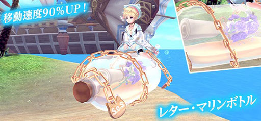 ꡼ No.011 | ָۿ -Another Fate-סʸȿƤμ򵴡Ƹҡɤ